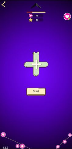 Bear Math - Screenshot 4