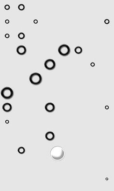 Heimen no Heiwa - Screenshot 3