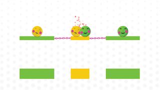 Two Dots: Brain Puzzle Games - Screenshot 1