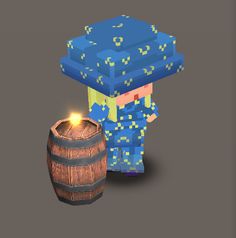 Battle Bomb - Screenshot 2