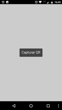 Orlandai Housescape - Screenshot 3