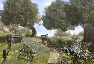 Escape Game - Mystery Play - Screenshot 1