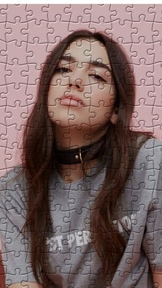 Dua Lipa Jigsaw Puzzles - Screenshot 4