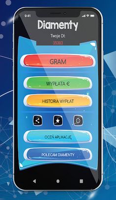 Diamonds. - Screenshot 1