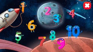 Cyber Fun Magic Way Green Book - Screenshot 2