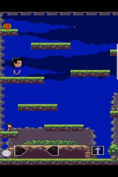 Buzzi Ad - Screenshot 2