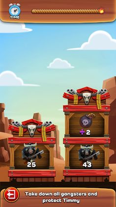 Match Heroes - PvP Match 3 - Screenshot 2