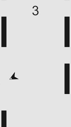 tacklupper - Screenshot 2