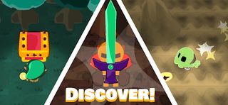 Gold For All - Screenshot 2