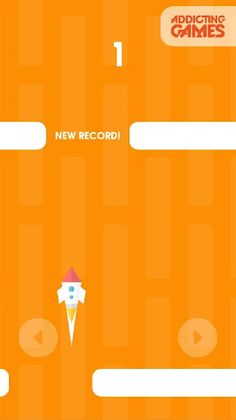 Salazar Match - Screenshot 4