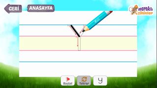 Meraklı Zihinler - Screenshot 3