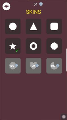 Math Jump | Fun Bouncing Ball - Screenshot 3