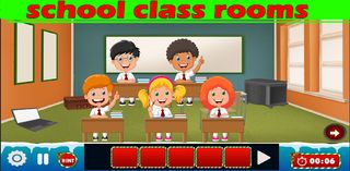 Escape Games- Modern Rooms 25 - Screenshot 2