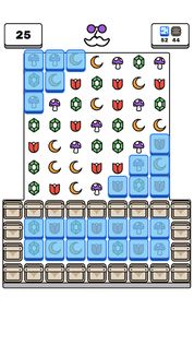 Match Collector - Screenshot 1