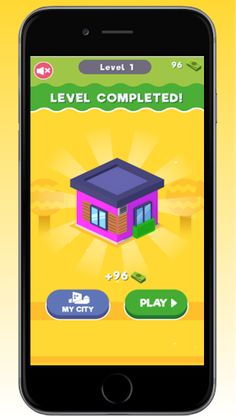 Ultimate Polish House - Screenshot 4