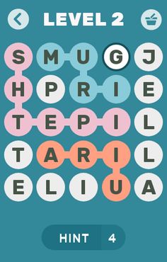 E Gjen Dot? - Screenshot 1