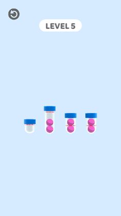 Split and Multiply - Screenshot 1