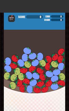 Tomato Harvest - Screenshot 3