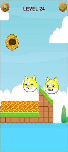 Save The Dog - Screenshot 2