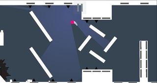 RoloW - Screenshot 2