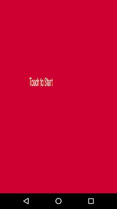 Bit Racer - Screenshot 1