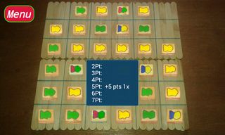 ZattaJan 2 - Screenshot 2