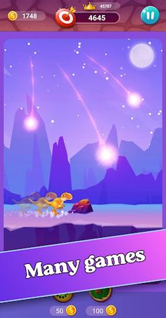 Puzzle Tower - Puzzle Games - Screenshot 4