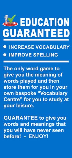 NE-Lite - Screenshot 2