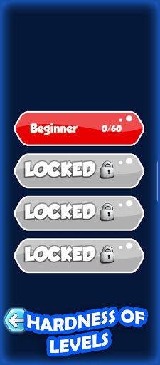 Super! Hexa Block - Puzzle 202 - Screenshot 1