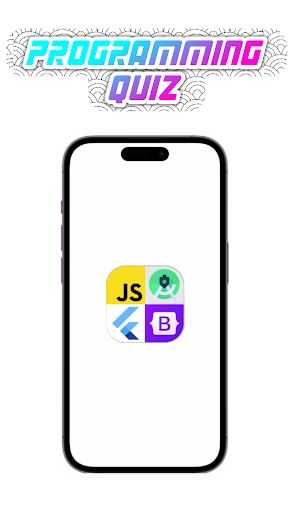 Programming Quiz - Logo Game - Screenshot 2