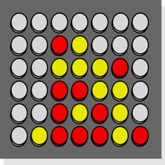 Connect for - Screenshot 1