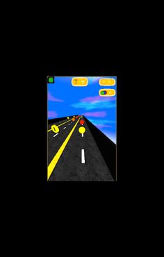 Switch Ball - Screenshot 4