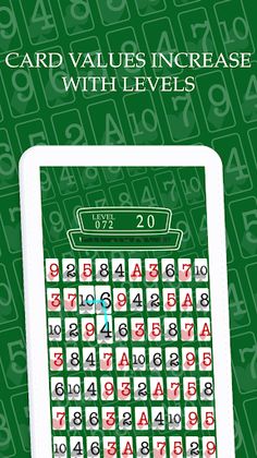 3 Card Special - Screenshot 3