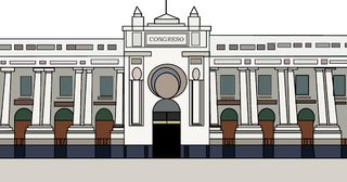 Tumbino - Screenshot 1