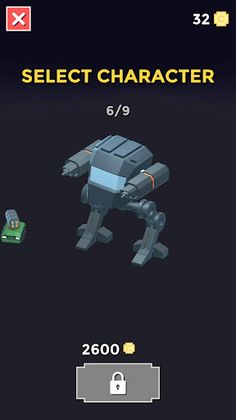 Arrest : The Simulator Game - Screenshot 2