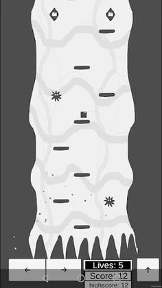 Sparkfull - Screenshot 4