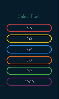 Pipes link puzzle free : Conne - Screenshot 3