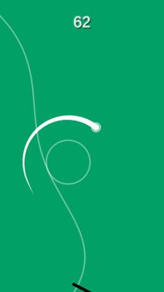 Borderline - Screenshot 3