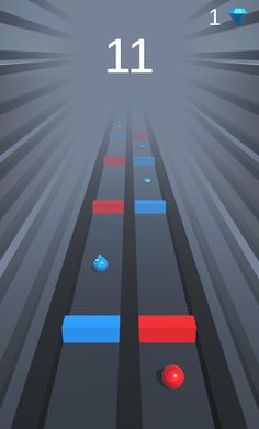 Double Evade - Screenshot 3