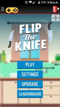 App Game - Screenshot 3