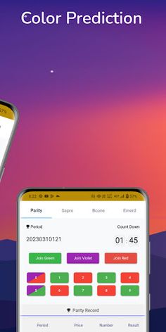 Escobar Club - Screenshot 2