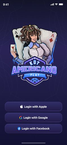 DeckParadise - Screenshot 1