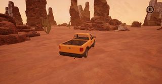 Long Roads- расслабляющая игра - Screenshot 2