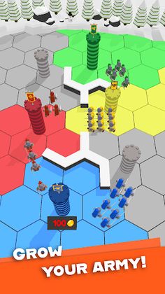 Hook.io - Screenshot 2