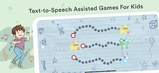 Draw Lines - Educational Game - Screenshot 3