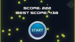 Speed Of Light - Screenshot 1