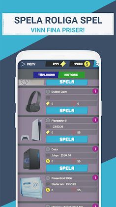 Pluffy - Spela och vinn - Screenshot 1