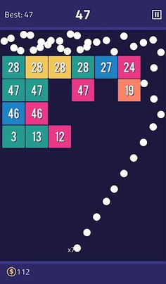 Kirpichi - Screenshot 3