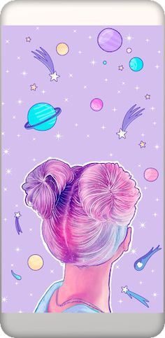 العاب بنات بدون نت 2022 للكبار - Screenshot 2