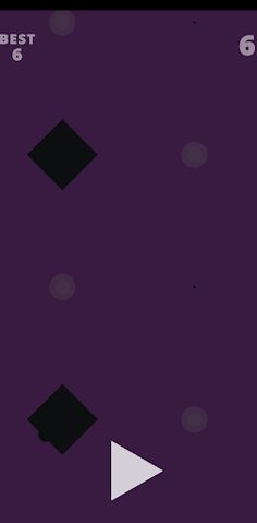 Slico - Screenshot 3